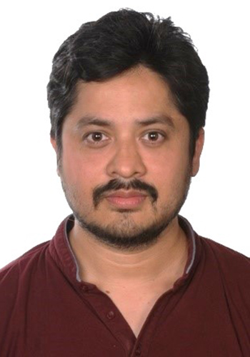 Abhay Kotnala