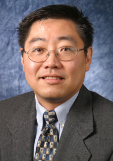 Ji Chen