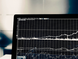 Imaging and Signal Processing